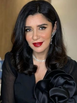 رامز ليفل الوحش